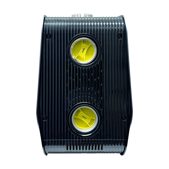 VFD-Pump-Front-View